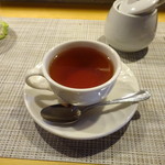 柚 クッチーナナチュラーレ - 