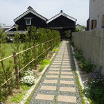 柚 クッチーナナチュラーレ - 