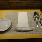 柚 クッチーナナチュラーレ - 