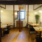 柚 クッチーナナチュラーレ - 