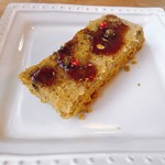 お野菜小皿料理のワインバル KiboKo - 