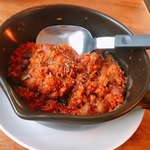 お野菜小皿料理のワインバル KiboKo - 