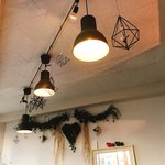 お野菜小皿料理のワインバル KiboKo - 