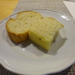 柚 クッチーナナチュラーレ - 