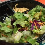 Yak&Yeti Local Foods Cafe - 