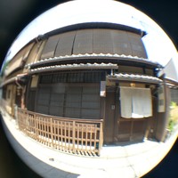 イル チプレッソ祇園 - 