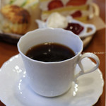 ラ・パレット - 