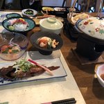 山田屋ホテル - 