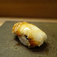 すし処 みや古分店 - 