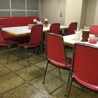 南国ラーメン_2