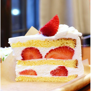 ラ・パレット_1