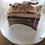 お菓子のアトリエ　アルチザン　 - 