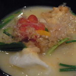 くろぎ - ２０１１年新年