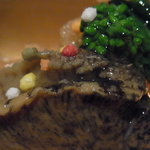 くろぎ - ２０１１年新年