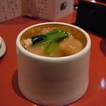 くろぎ - ２０１１年新年