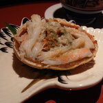 くろぎ - ２０１１年新年