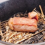 ラ クレリエール - 