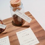 ラ クレリエール - 