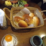 ブルーグラス - 