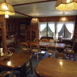 ブルーグラス - 