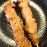 美濃路 春日井篠木店