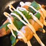 美濃路 春日井篠木店