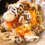 美濃路 春日井篠木店