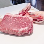 ラ クレリエール - 