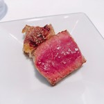 ラ クレリエール - 