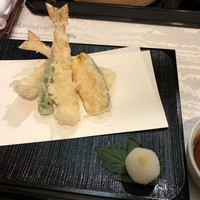 六盛 - 