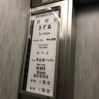 きざ㐂 - 