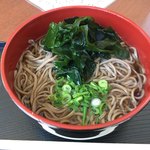 Yamamoto Shokuhin Monzen Chaya Monzen Seseragi Ten - 