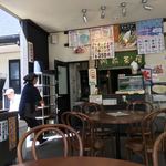 Yamamoto Shokuhin Monzen Chaya Monzen Seseragi Ten - 