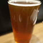 スワンレイクパブエド - 