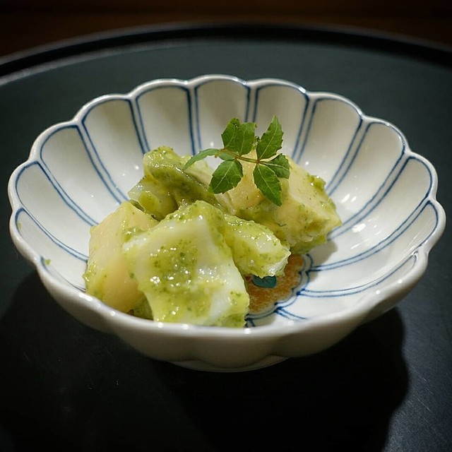 船よし - 椥辻/日本料理 | 食べログ