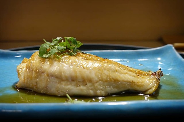 船よし - 椥辻/日本料理 | 食べログ