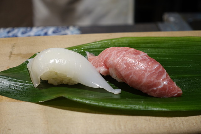 船よし - 椥辻/日本料理 | 食べログ