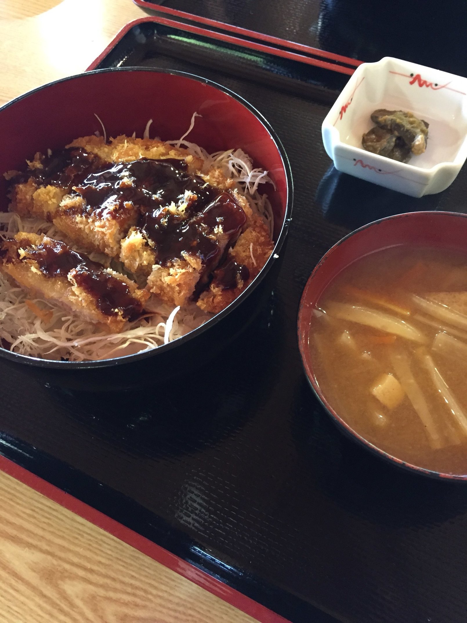 道の駅中条 name=