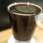 スワンレイクパブエド - 