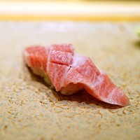 天寿し 京町店 - 