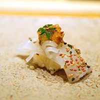 天寿し 京町店 - 