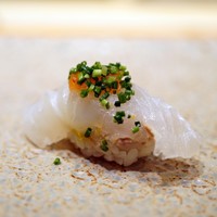 天寿し 京町店 - 