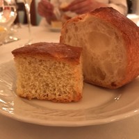 アルポルト - 
