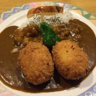 子供可 山中湖でランチに使えるお店 ランキング 食べログ