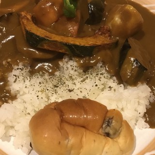 子供可 山中湖でランチに使えるお店 ランキング 食べログ