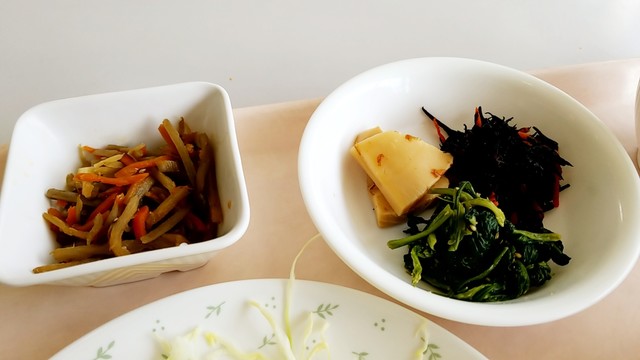 電気通信大学 生協食堂 調布 学生食堂 食べログ