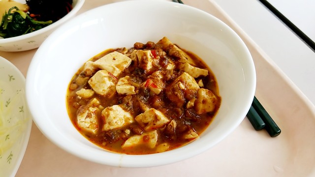 電気通信大学 生協食堂 調布 学生食堂 食べログ