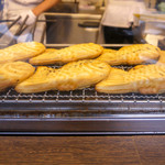 鳴門鯛焼本舗 - 