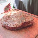 異国精肉店ザ・アミーゴス - 