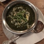 Sajilo Cafe Forest - 